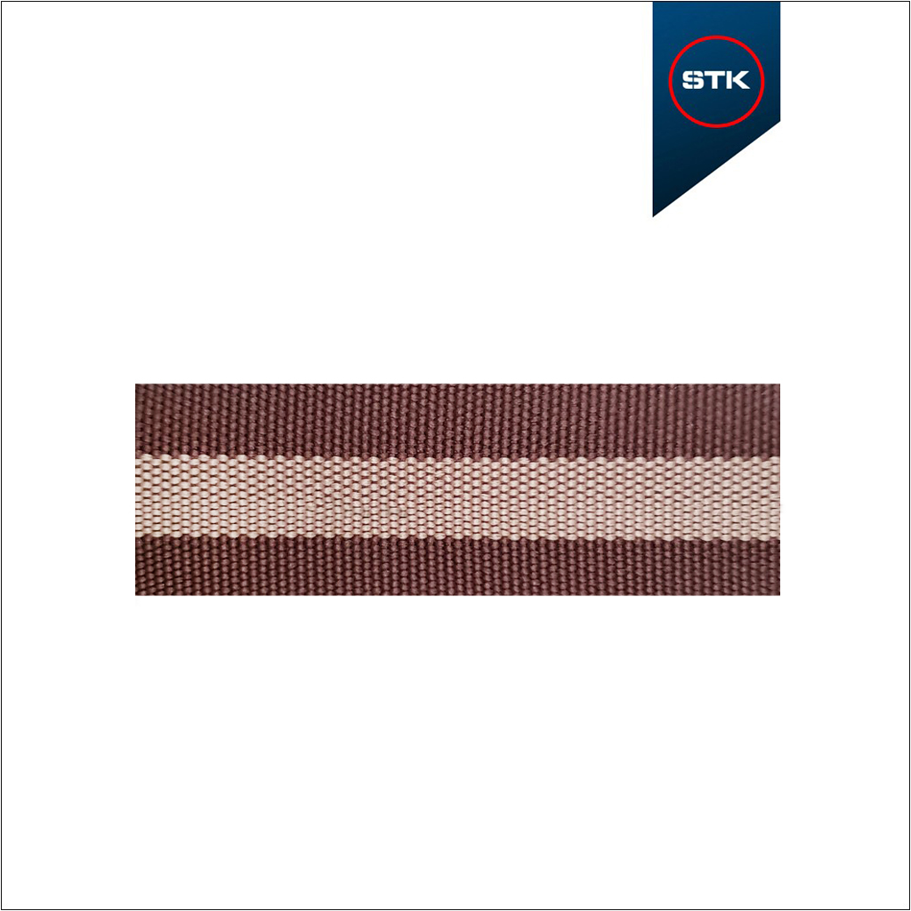 FITA STK 594 30MM CAFE / 1704 / 1723