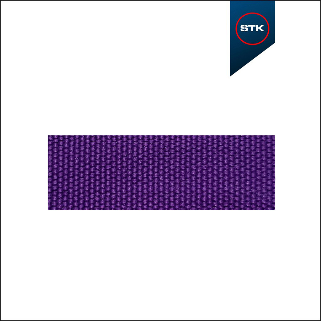 FITA STK 594 15MM UVA 