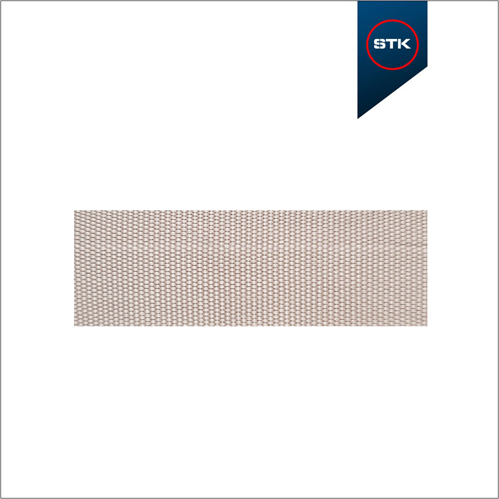 FITA STK 594 30MM BEGE UNIFI