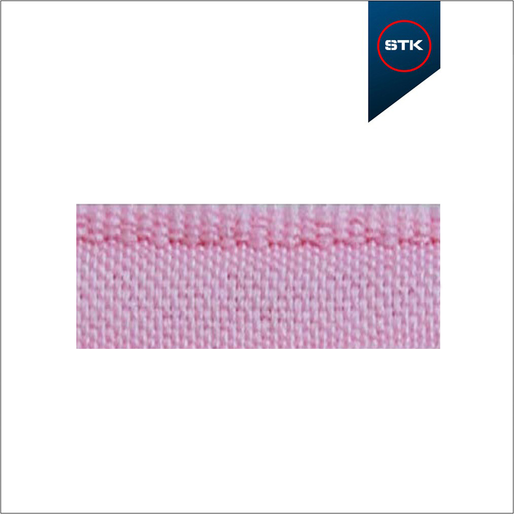 FITA STK GV POL ROSA 1734 10MM