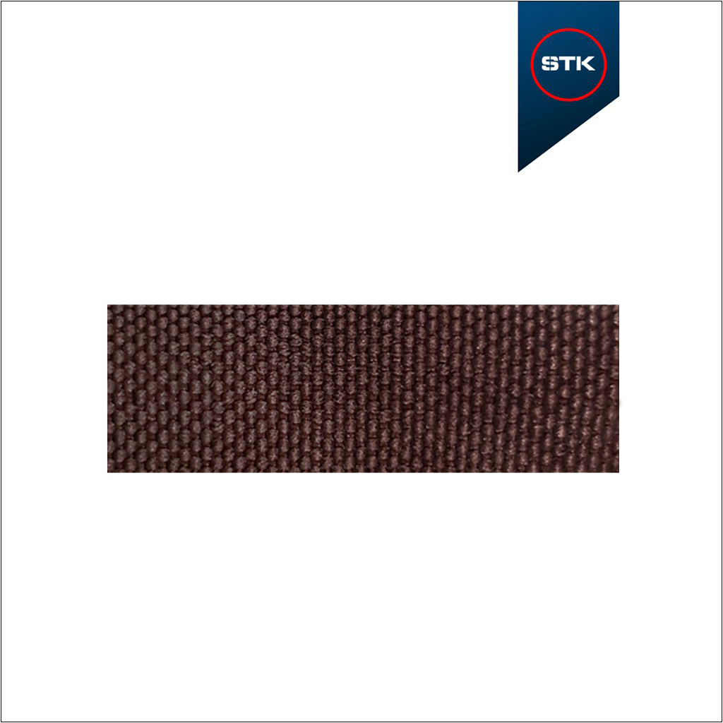 FITA STK 594 10MM DOVER 