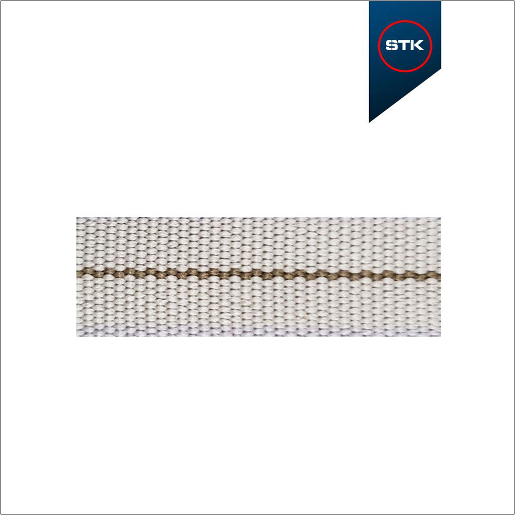 FITA STK 594 10MM CINZA1720 / ALERIA / VERDE1705