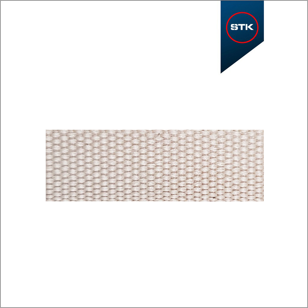 FITA STK 594 12MM BEGE 1702