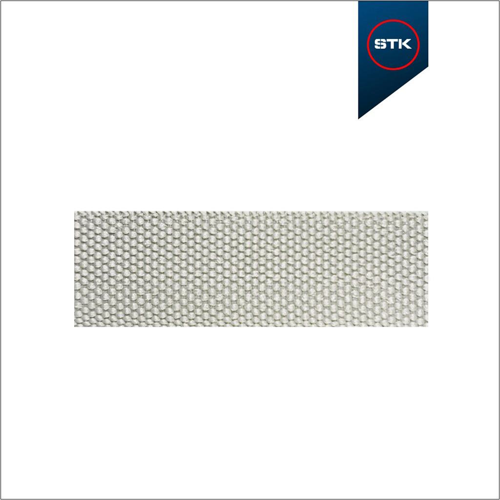 FITA STK 594 12MM ALERIA 4145