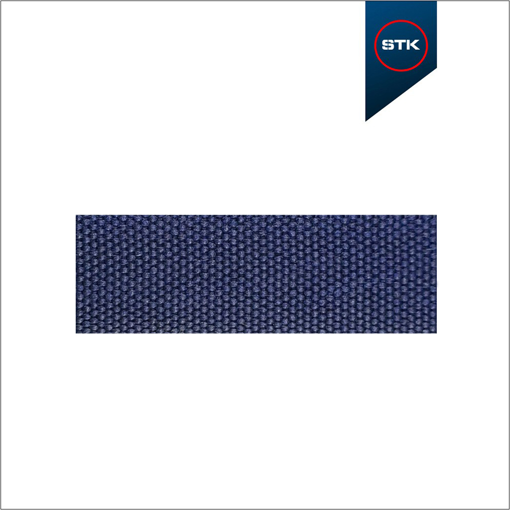 FITA STK 594 15MM MARINHO 1716