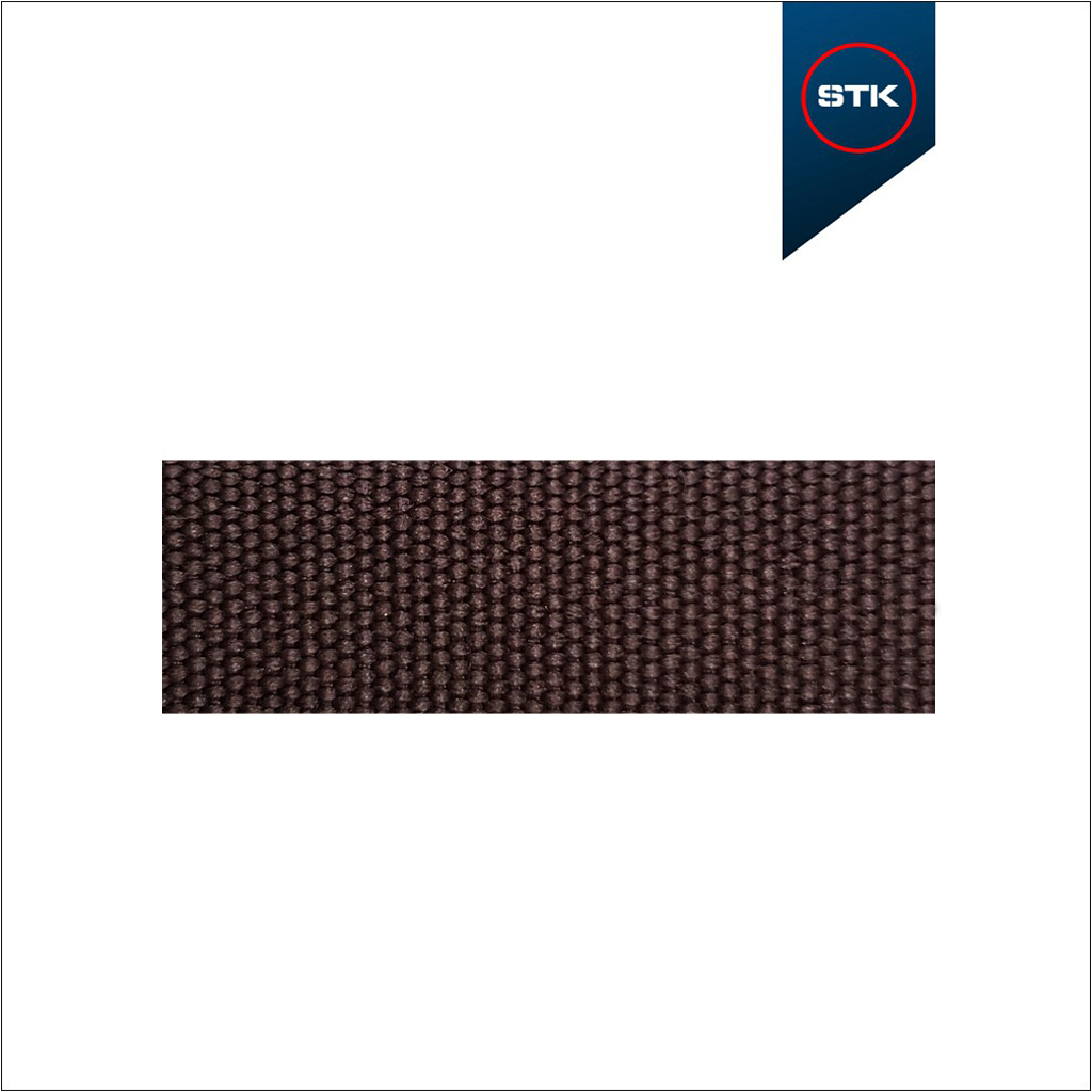 FITA STK 594 15MM DOVER 4218