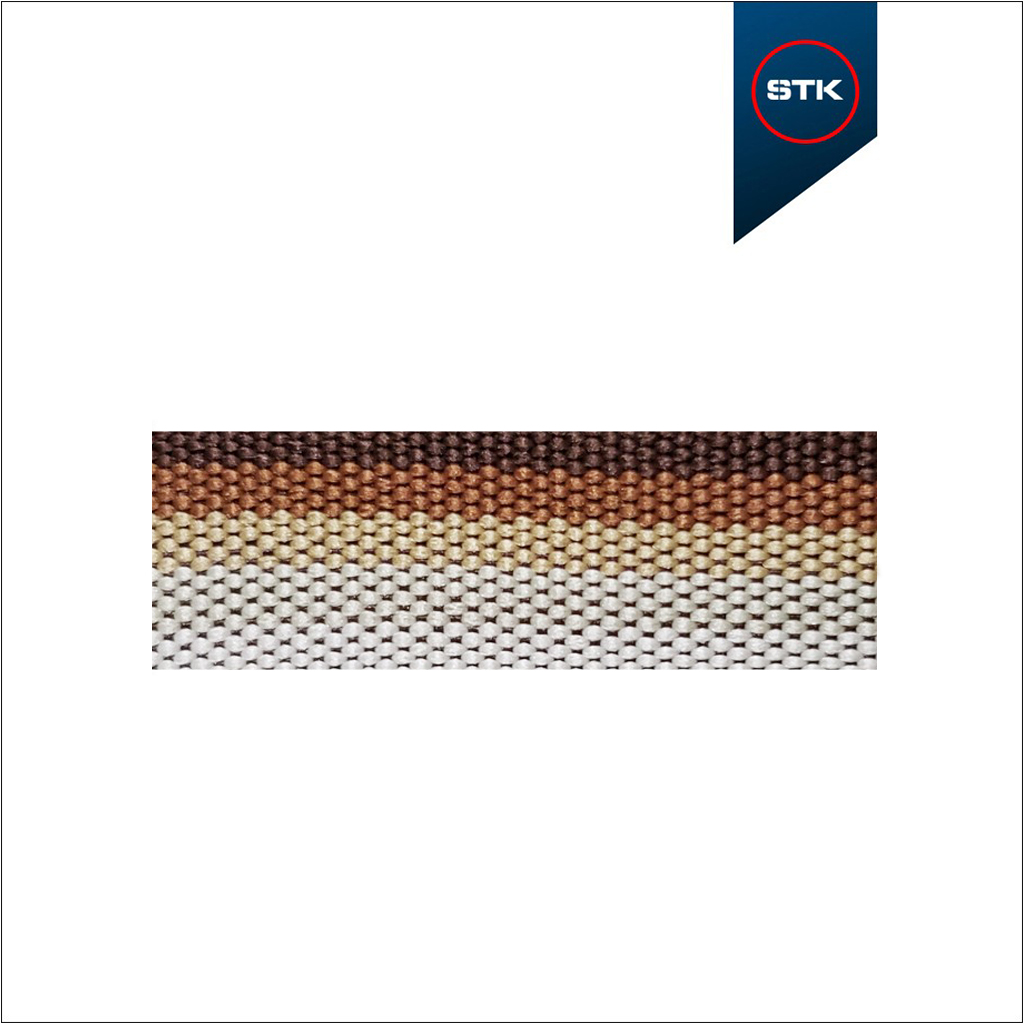 FITA STK 594 15MM CAFE / 4288 / 1426 / 1703 / 1731