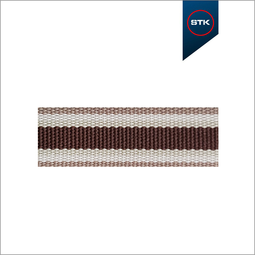 FITA STK 594 20MM 1704 / 1731 / 1703 / 1723