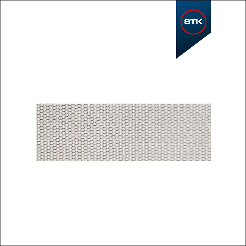 FITA STK 594 20MM ALERIA 4145