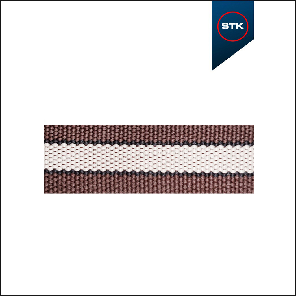 FITA STK 594 20MM CF1723 / PTO / 1702 / PTO / CF1723
