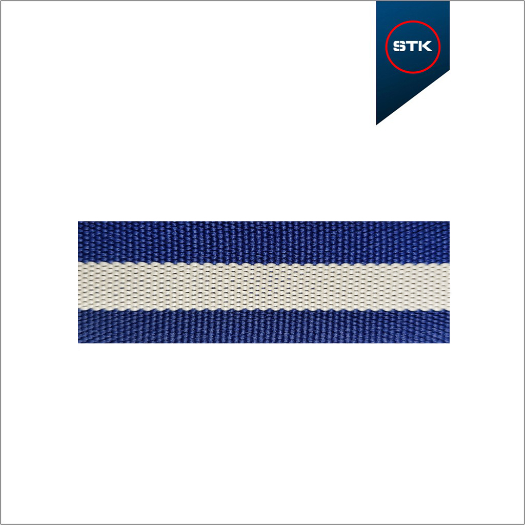 FITA STK 594 30MM MARINHO 1716 / 1702 / MARINHO1716