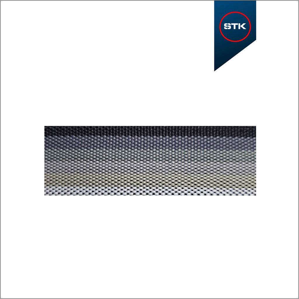 FITA STK 594 30MM GRAFITE / 1722 / 1721 / 1720 / 4145 / BCO