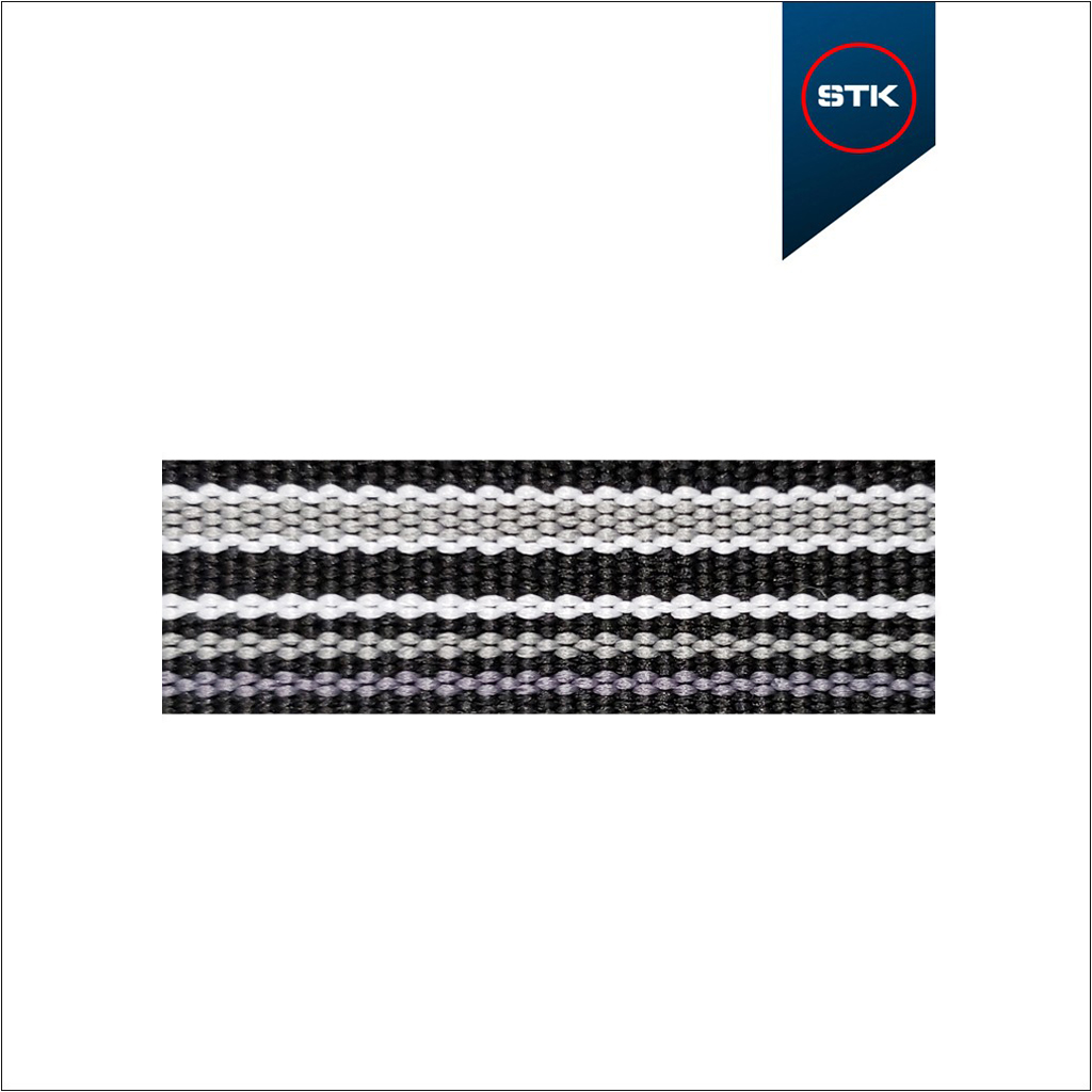 FITA STK 594 15MM PTO / 1722 / 1721 / BCO / PTO / BCO...
