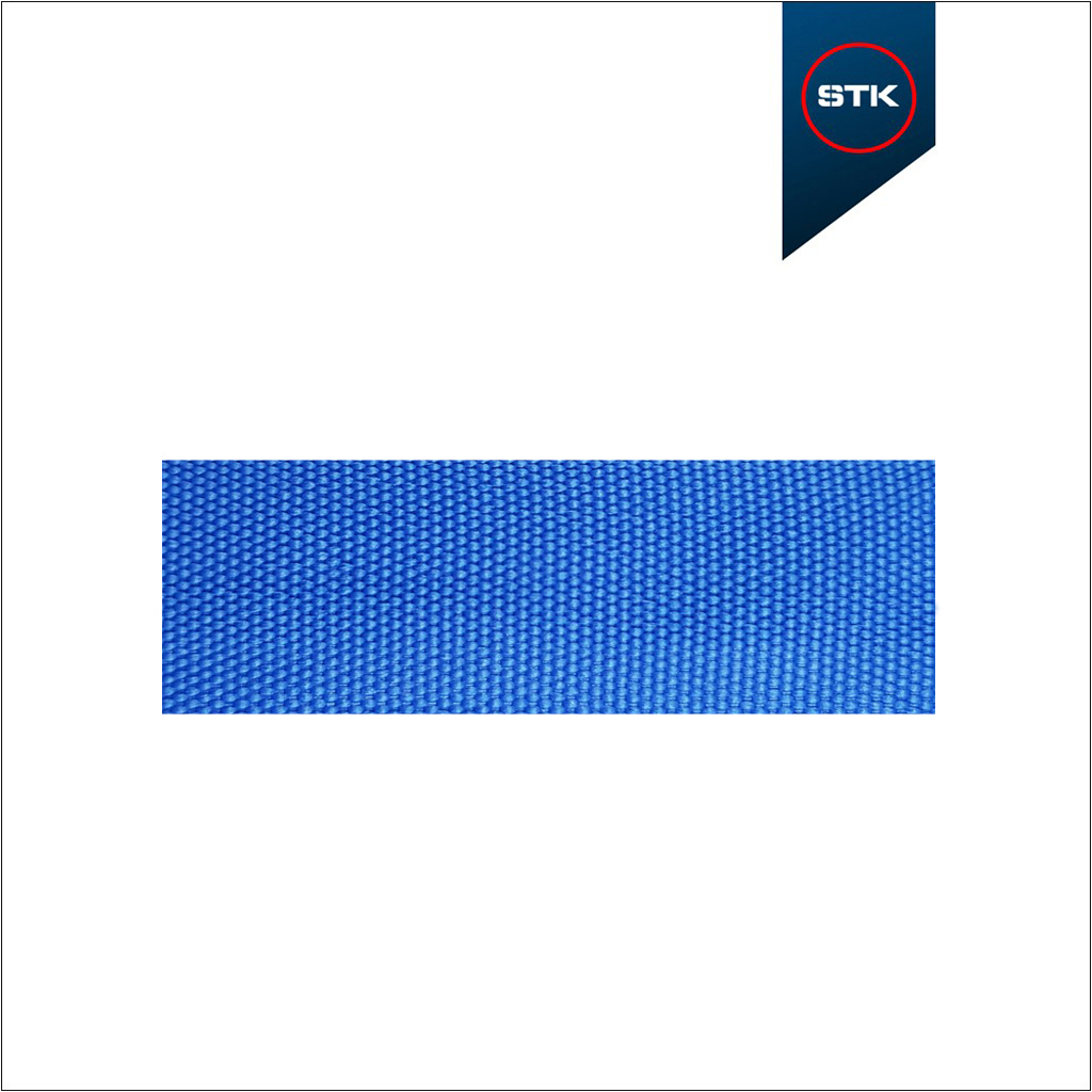 FITA STK 594 15MM AZUL 1727