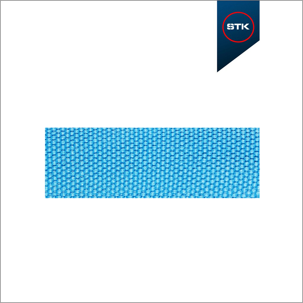 FITA STK 594 15MM AZUL1717