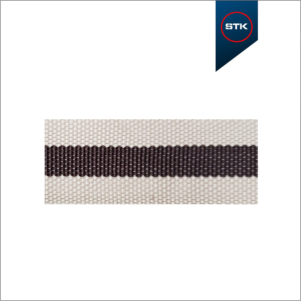 FITA STK 594 20MM BEGE1702 / DOVER4218