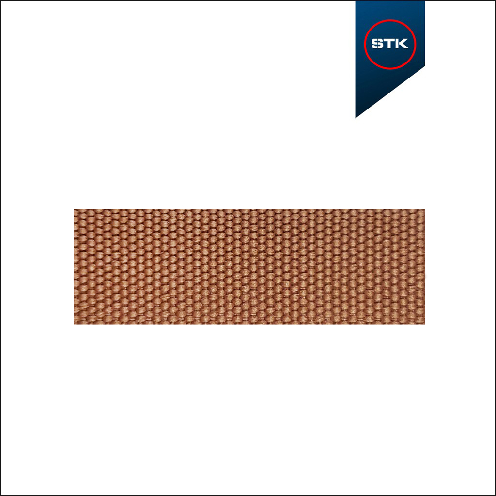 FITA STK 594 15MM PAPELAO