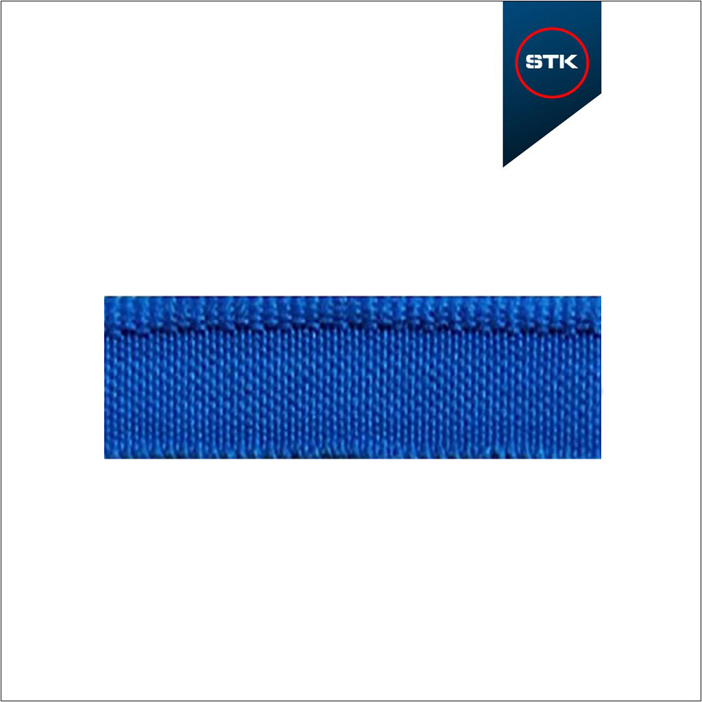 FITA STK GV AZUL 1727 10MM