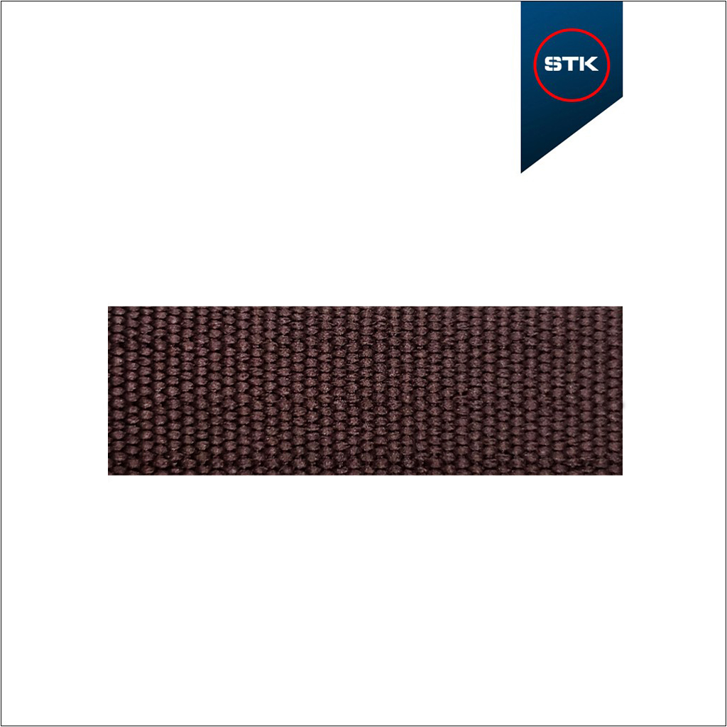 FITA STK 283 15MM DOVER 4218