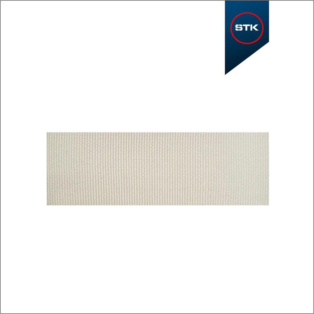 FITA STK DALLAS 40MM BEGE 1702