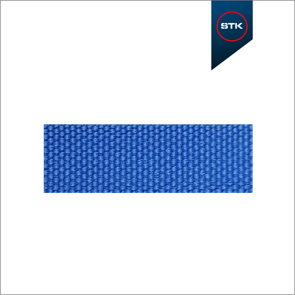 FITA STK 594 10MM AZUL1727