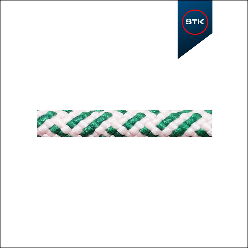 FITA STK 354 RED ELOISA / BANDEIRA