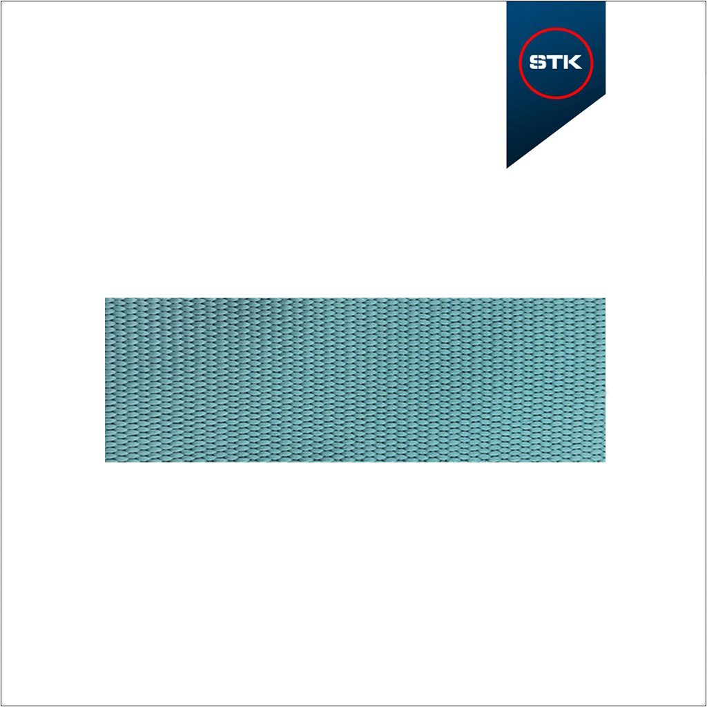 FITA STK 506 40MM AZUL 1729