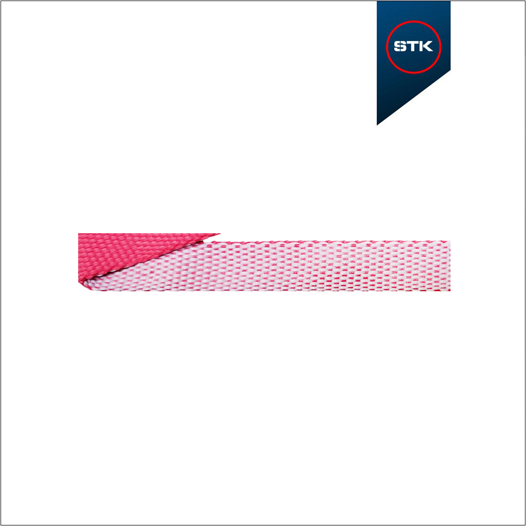FITA STK TUBOLAR 5003 15MM LILAS