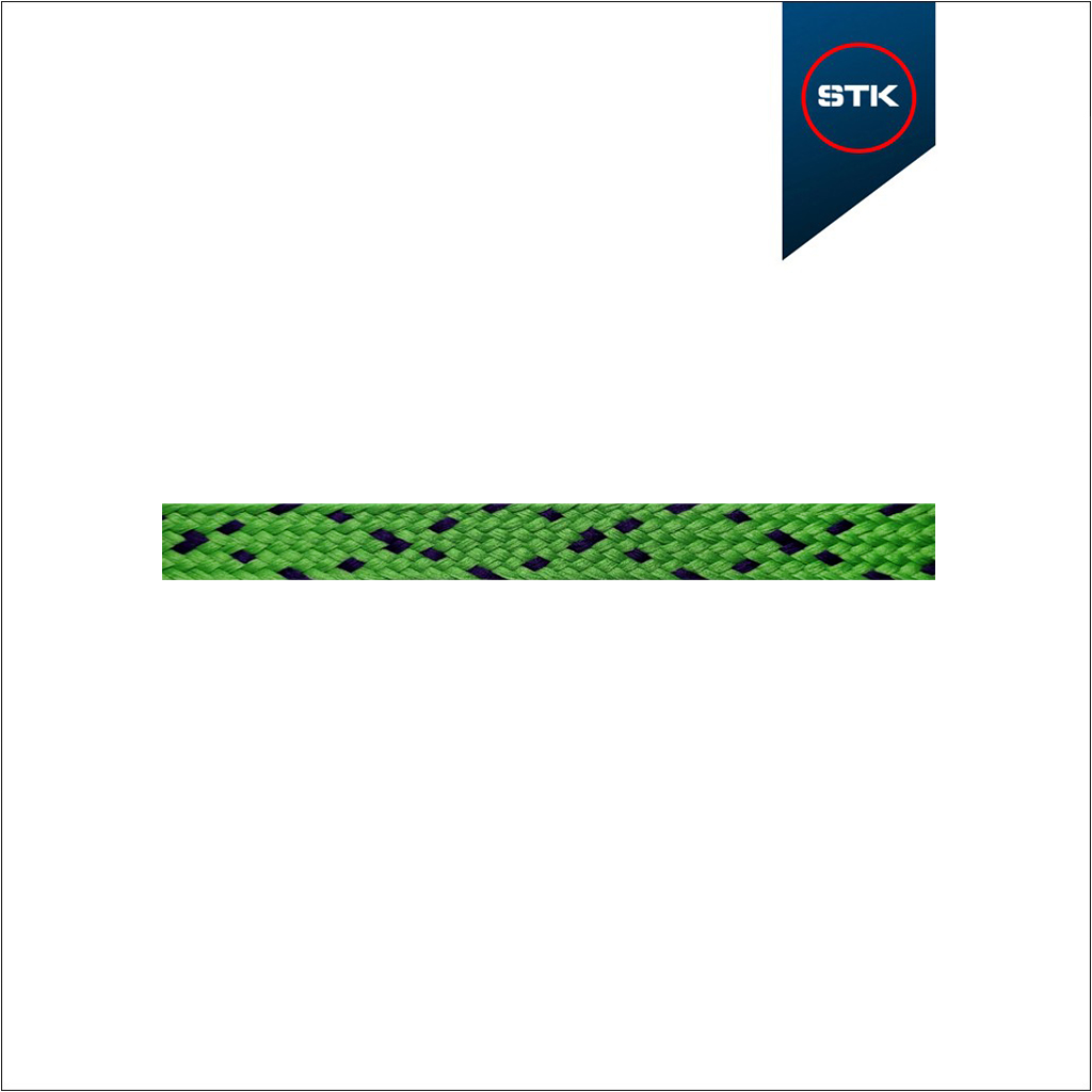 ATACADOR STK 2044 100CM VERDE VIENA / UVA