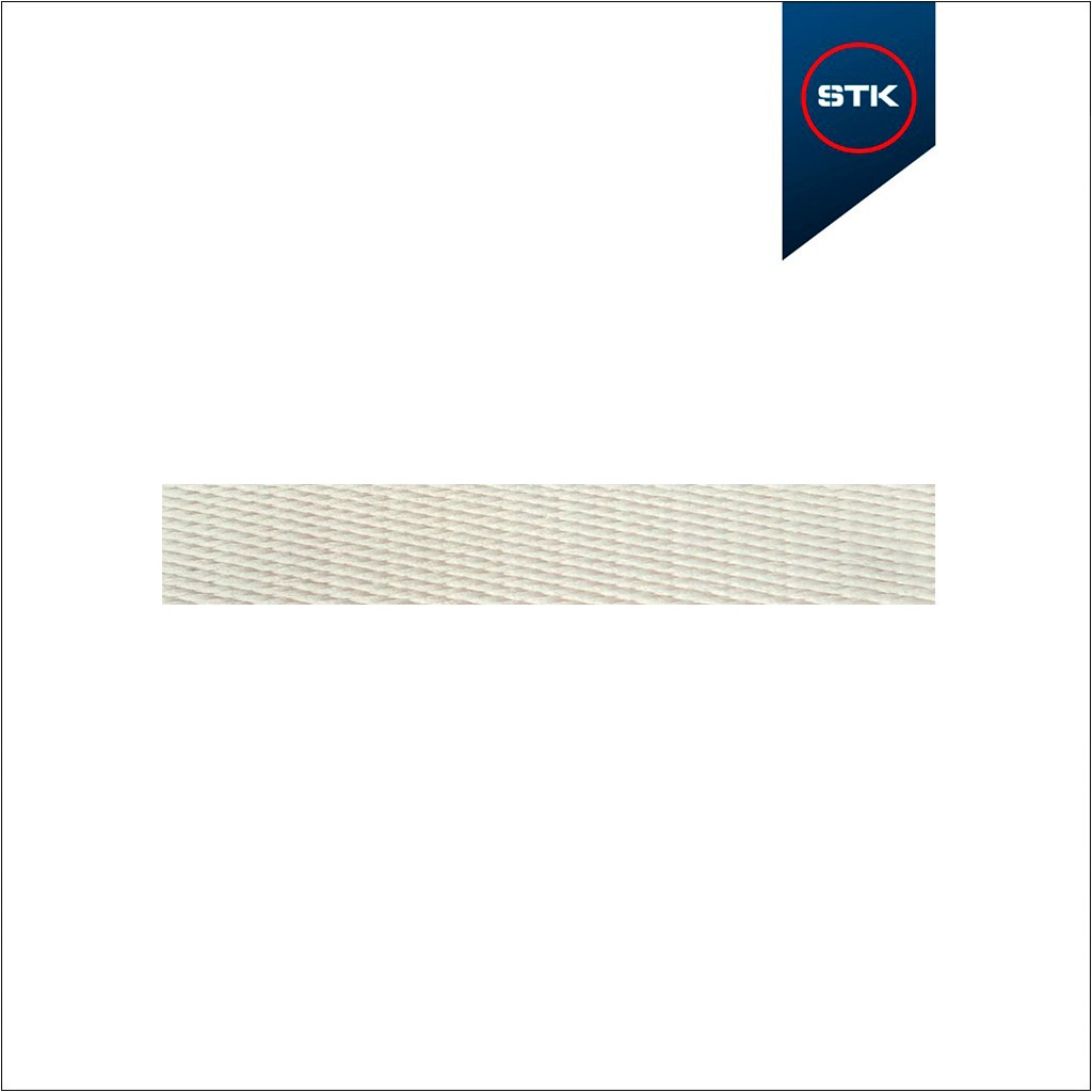FITA STK 1820 14MM CREME