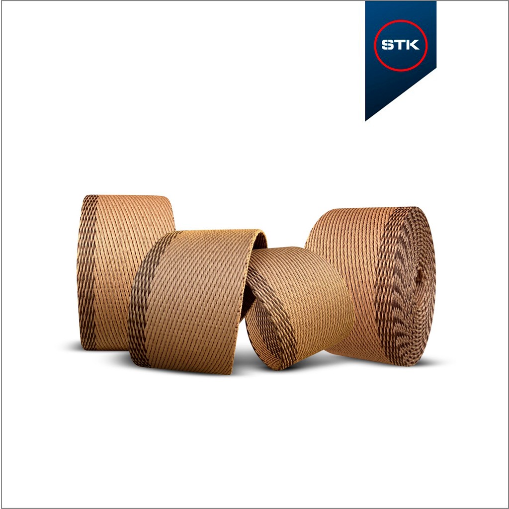 FITA STK  1089 P 40MM CONGADA/BARROCO