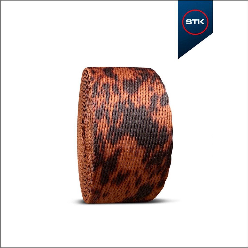 FITA STK 1089 INK 40MM MACADAMIA (VACA - 01 - 1 LADO)