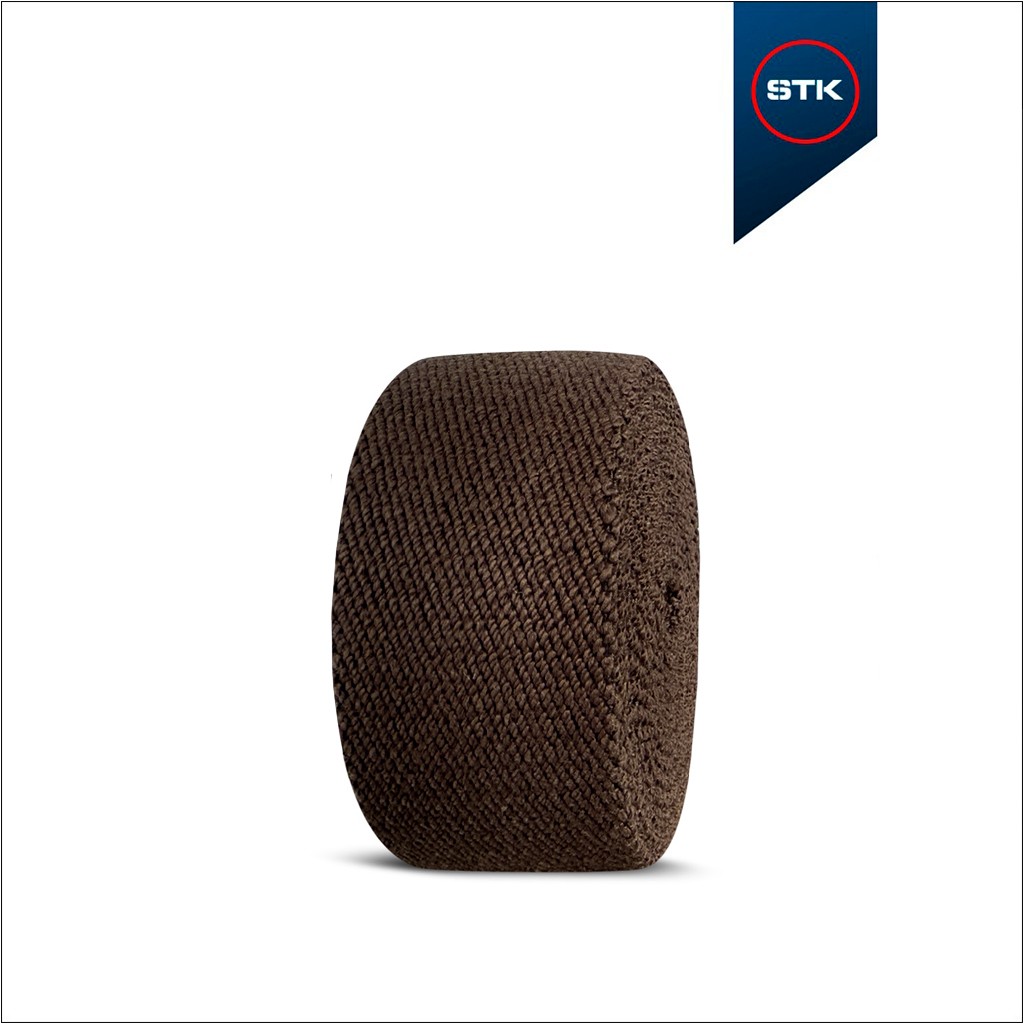 EL&Aacute;STICO STK 2427 ALG 40MM CAES