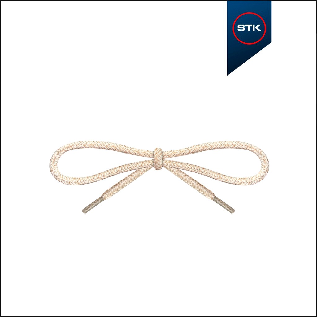 ATACADOR STK 119 P 80CM CREME / WIN