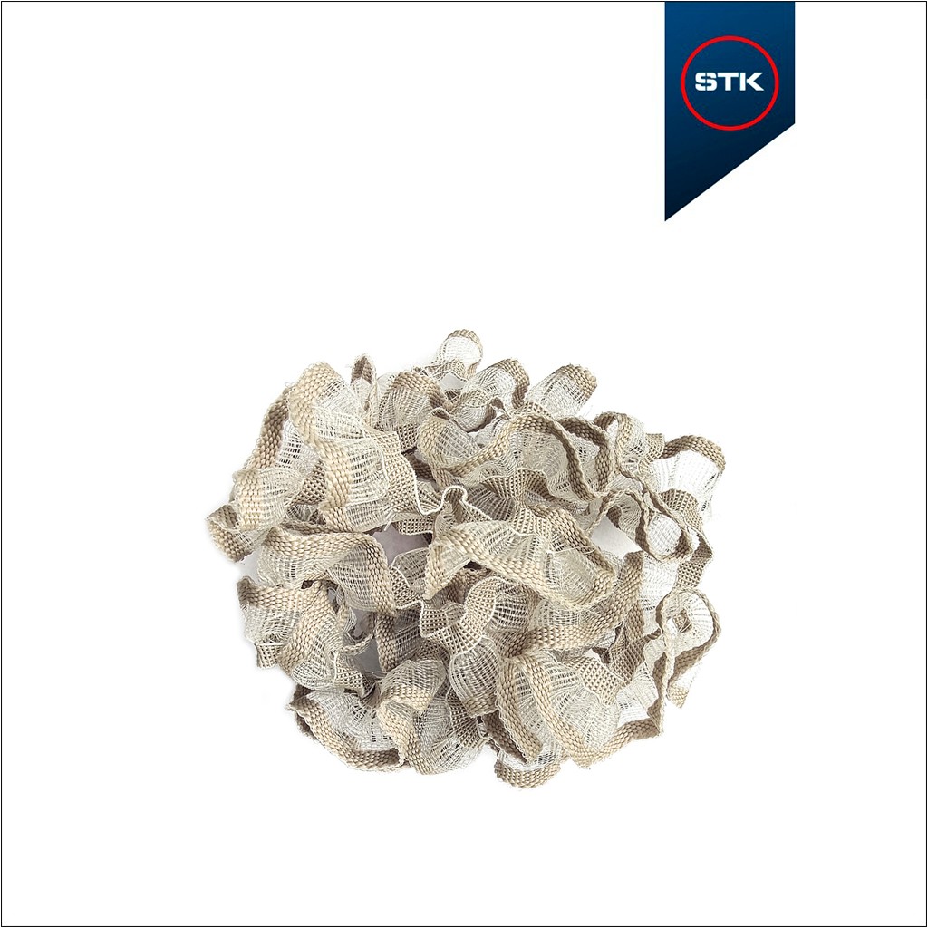 EL&Aacute;STICO STK 2304 22MM SAFARI