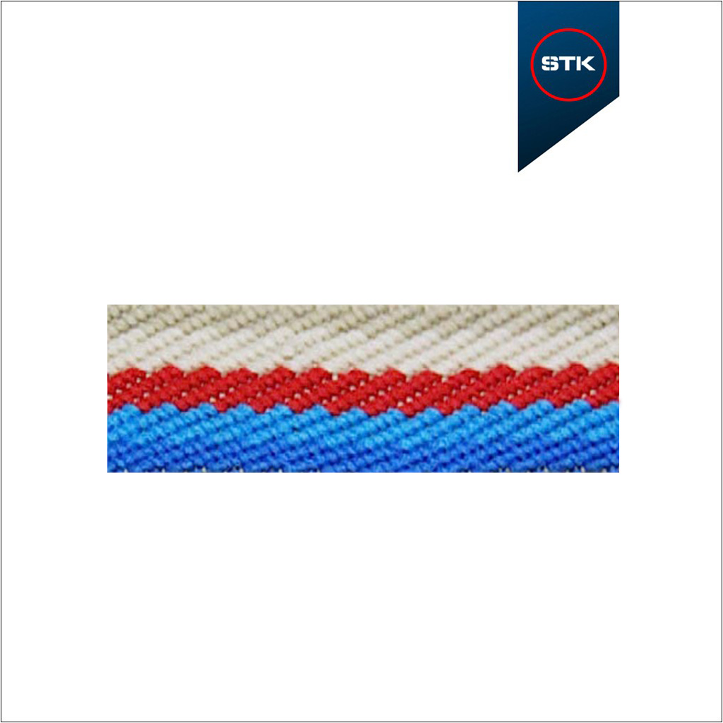 FITA STK 503 15MM  1703 / 173 / 1710 / 1717 / 1727