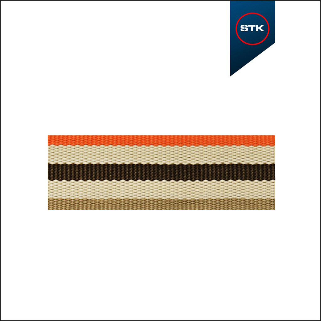 FITA STK 506 CAQ1704 / BG1702 / CFE1723 / LAR1708