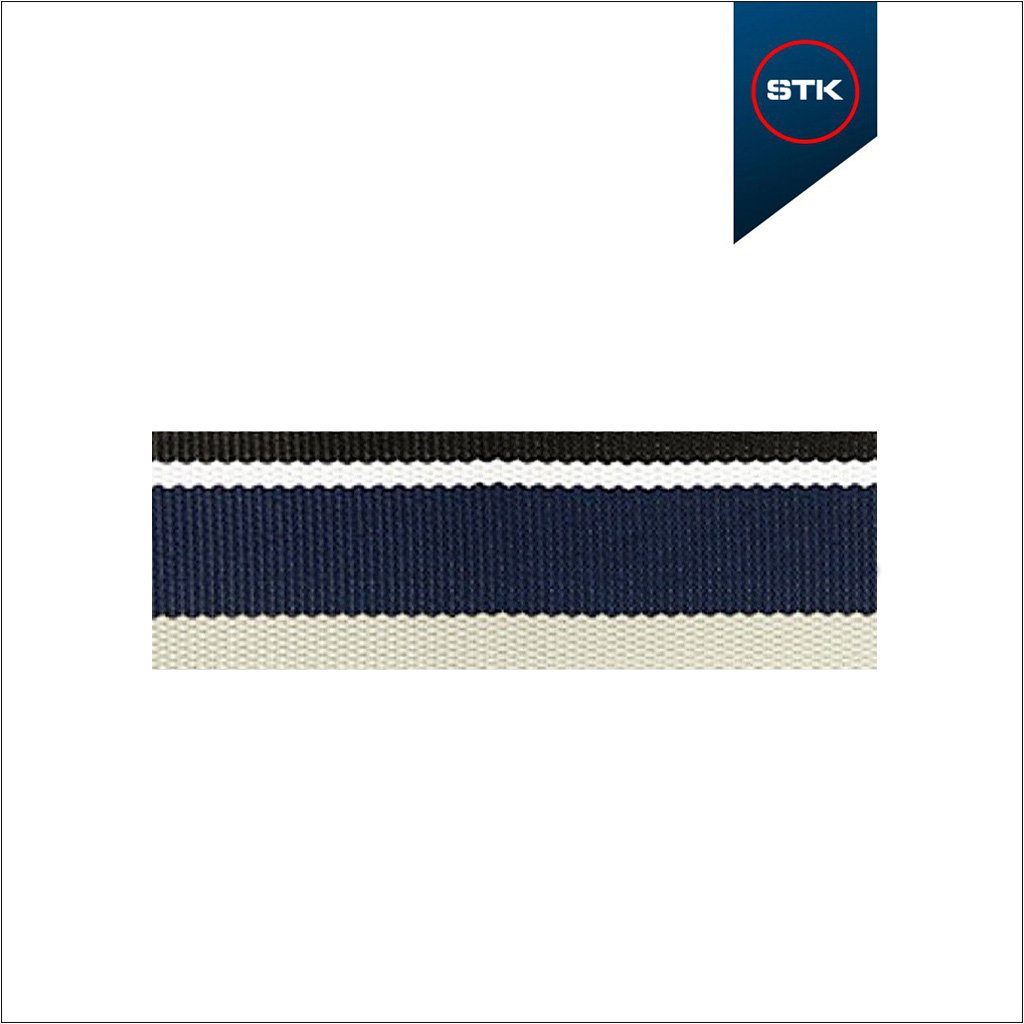 FITA STK 506 40MM AMRF / MAR1716 / BRANC / PTO
