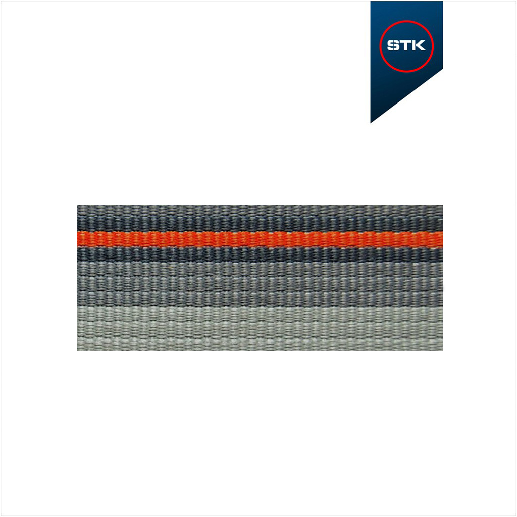 FITA STK TUBOEN 40MM 1721 / 1722 / 1708 / 4145