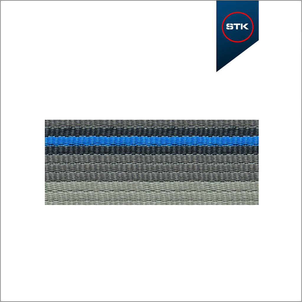FITA STK TUBOEN 40MM 1721 / 1722 / 1717 / 4145 