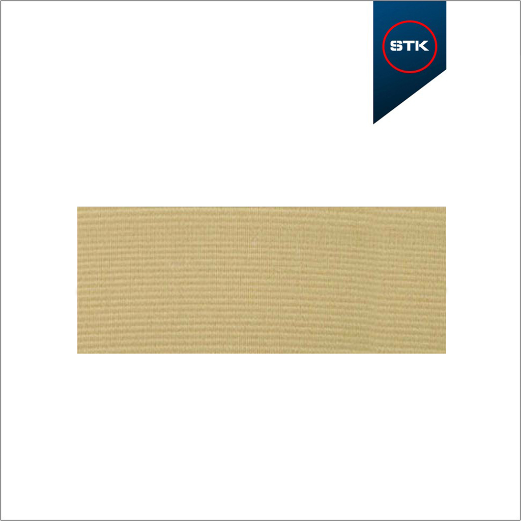 ELÁSTICO STK 187 T2 35MM LUXOR 