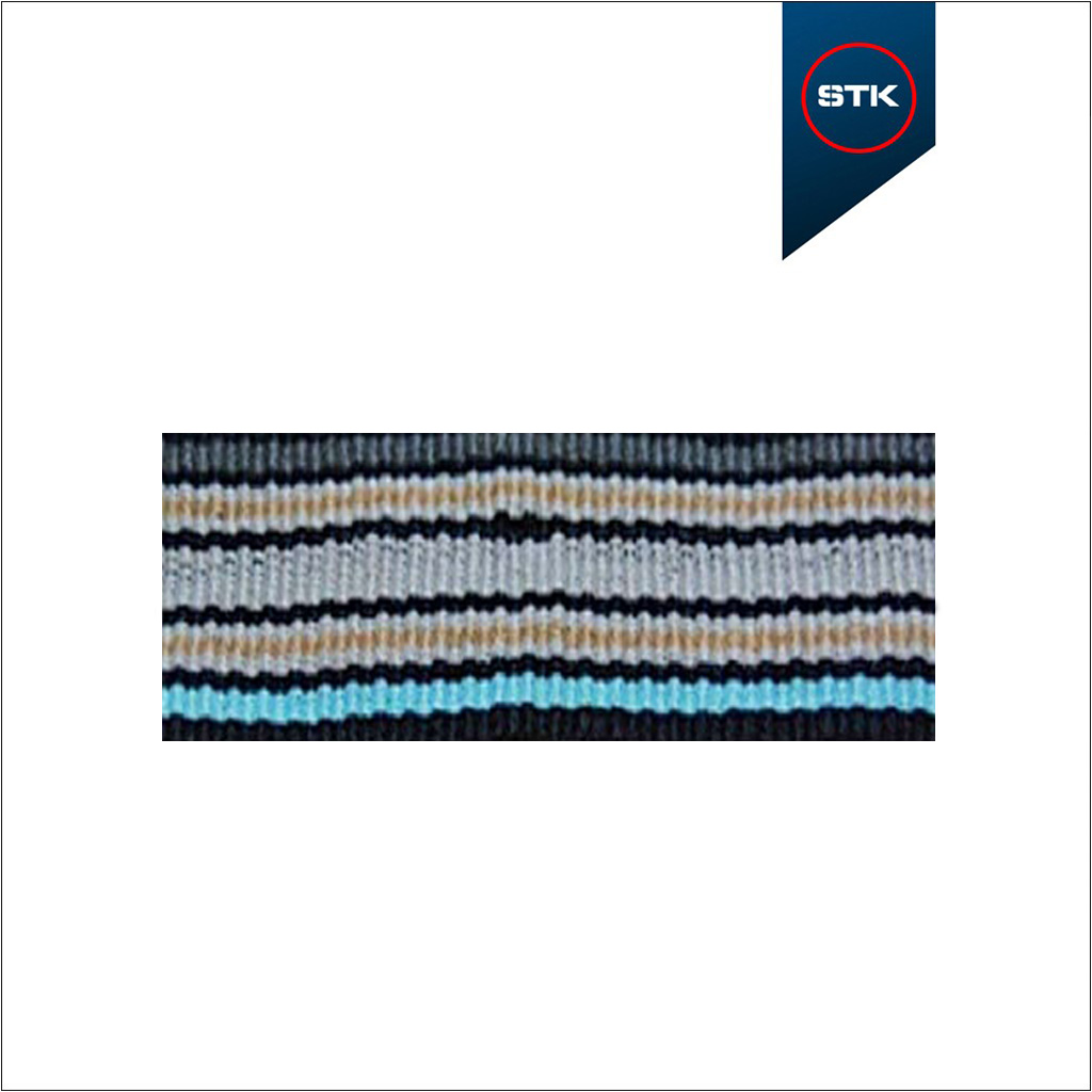 FITA STK 564 LEVE 15MM 1716 / 1729 / 1720 / 1426 / 1722