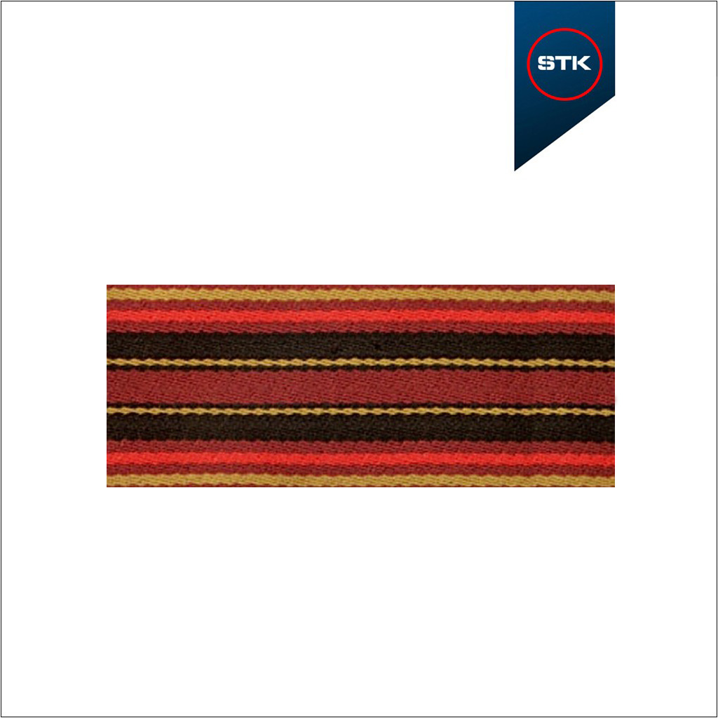 FITA STK 5023 40MM 6542 / 2251 / 4552 / 4218