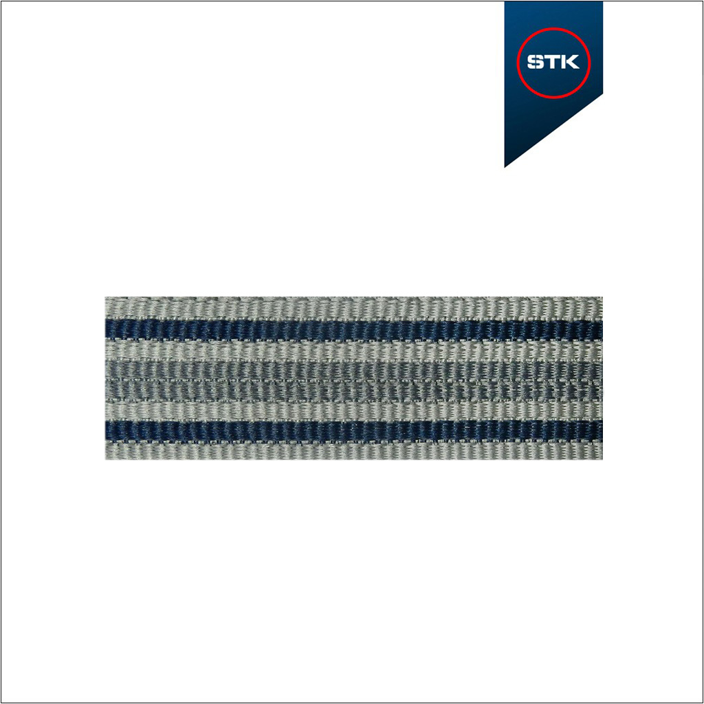 FITA STK TUBOEN 40MM 1721 / 1716 / 1721 / 1722 / 