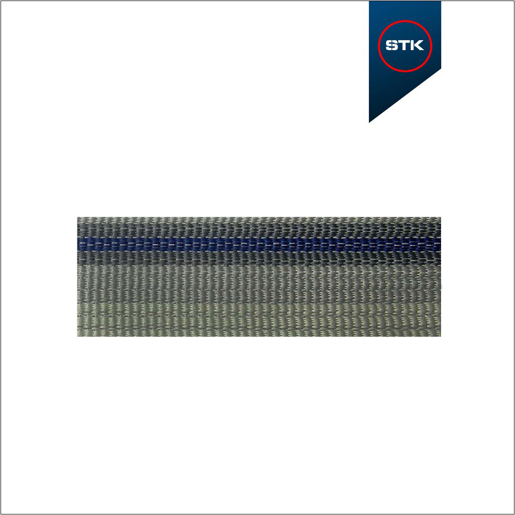 FITA STK TUBOEN 40MM 1720 / 1722 / 1715 / 4145