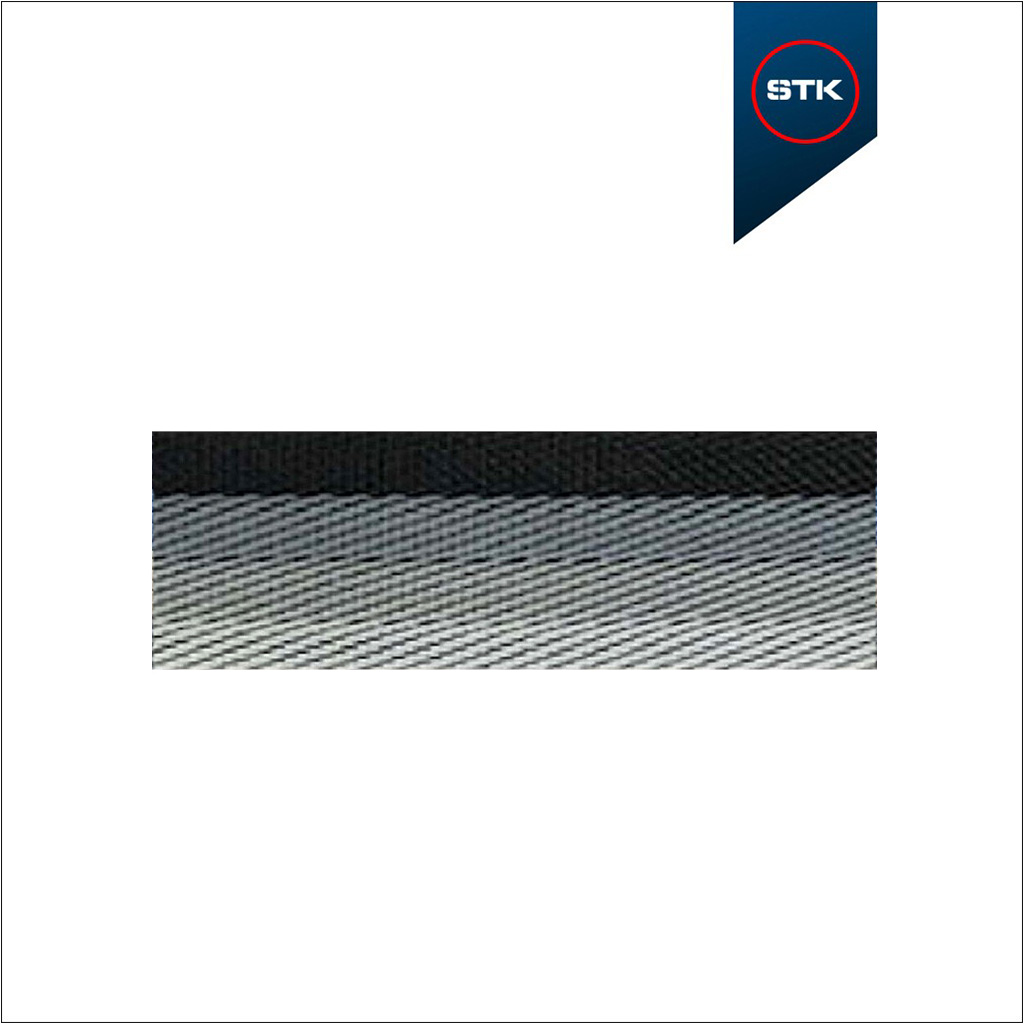FITA STK TUBOENCI 38MM PTO / 1722 / 1721 / 1720