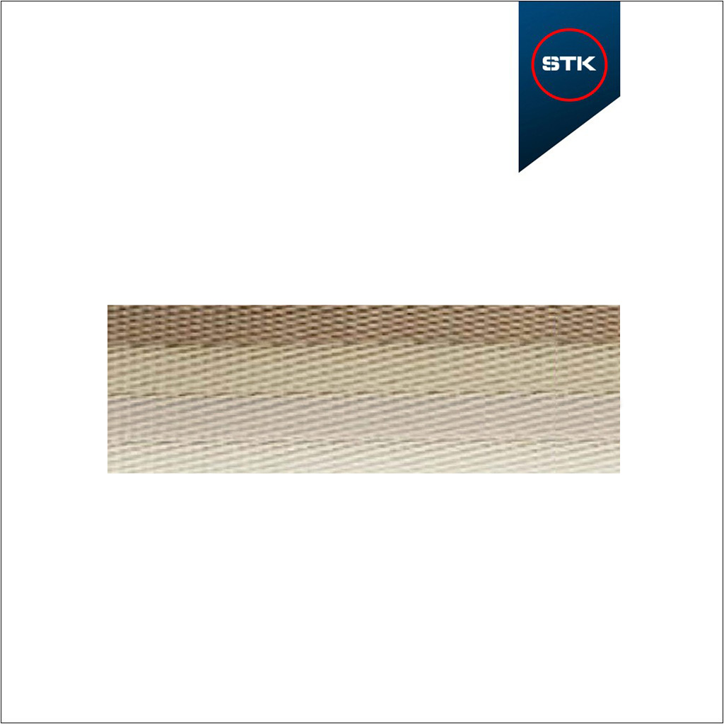 FITA STK TUBOENCI 38MM 1009 / 1703 / 1702...