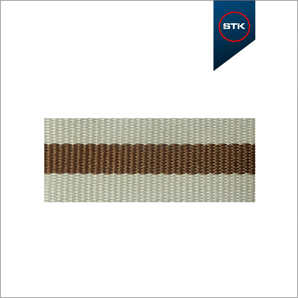 FITA STK 506 40MM  BGE1702 / 4288 