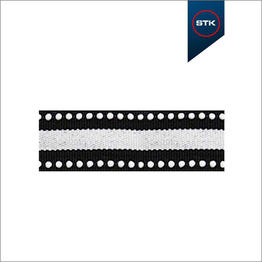FITA STK 564 LEVE 15MM PTO / NATURAL 