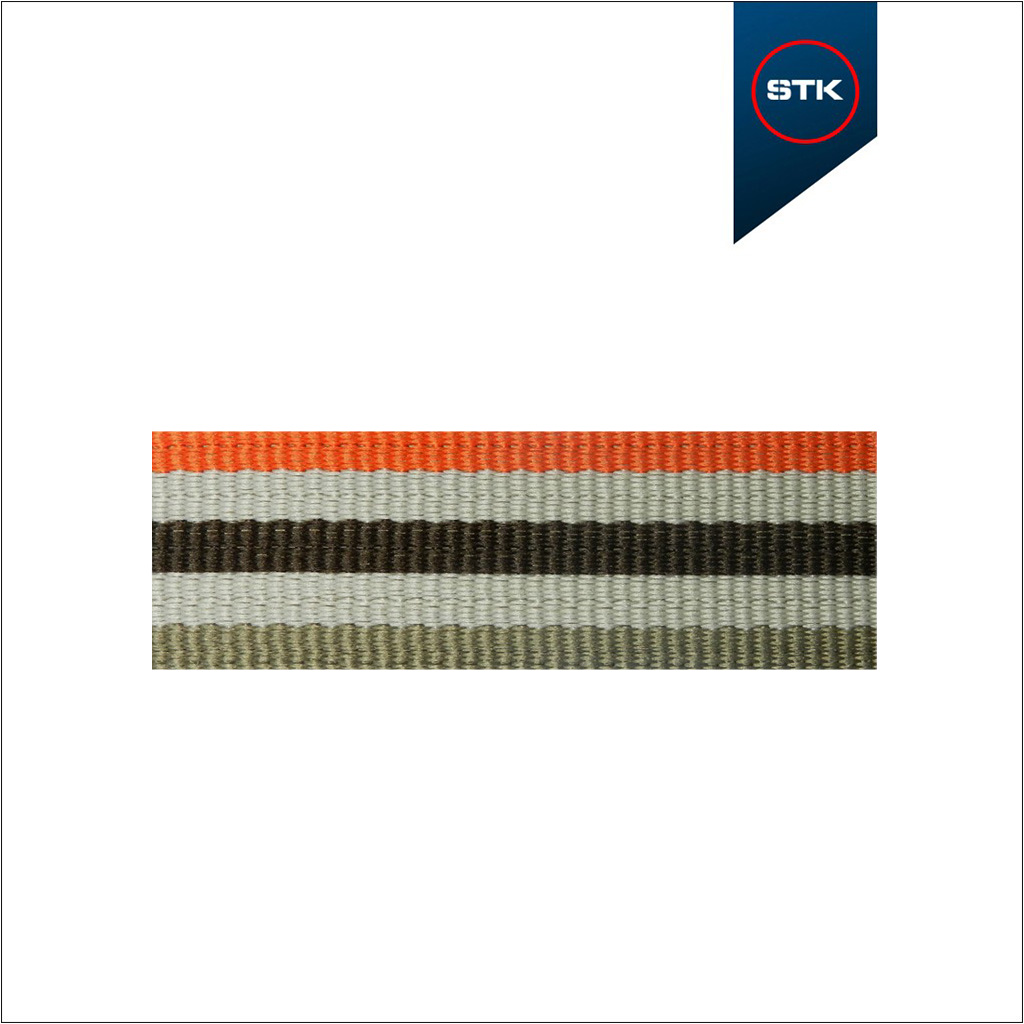 FITA STK TUBOEN 40MM 1704 / 1702 / 1723 / 1708